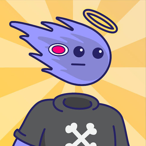 caetancoimbra80's tweet photo. #NewNFTProfilePic https://t.co/z7hwZNAVau