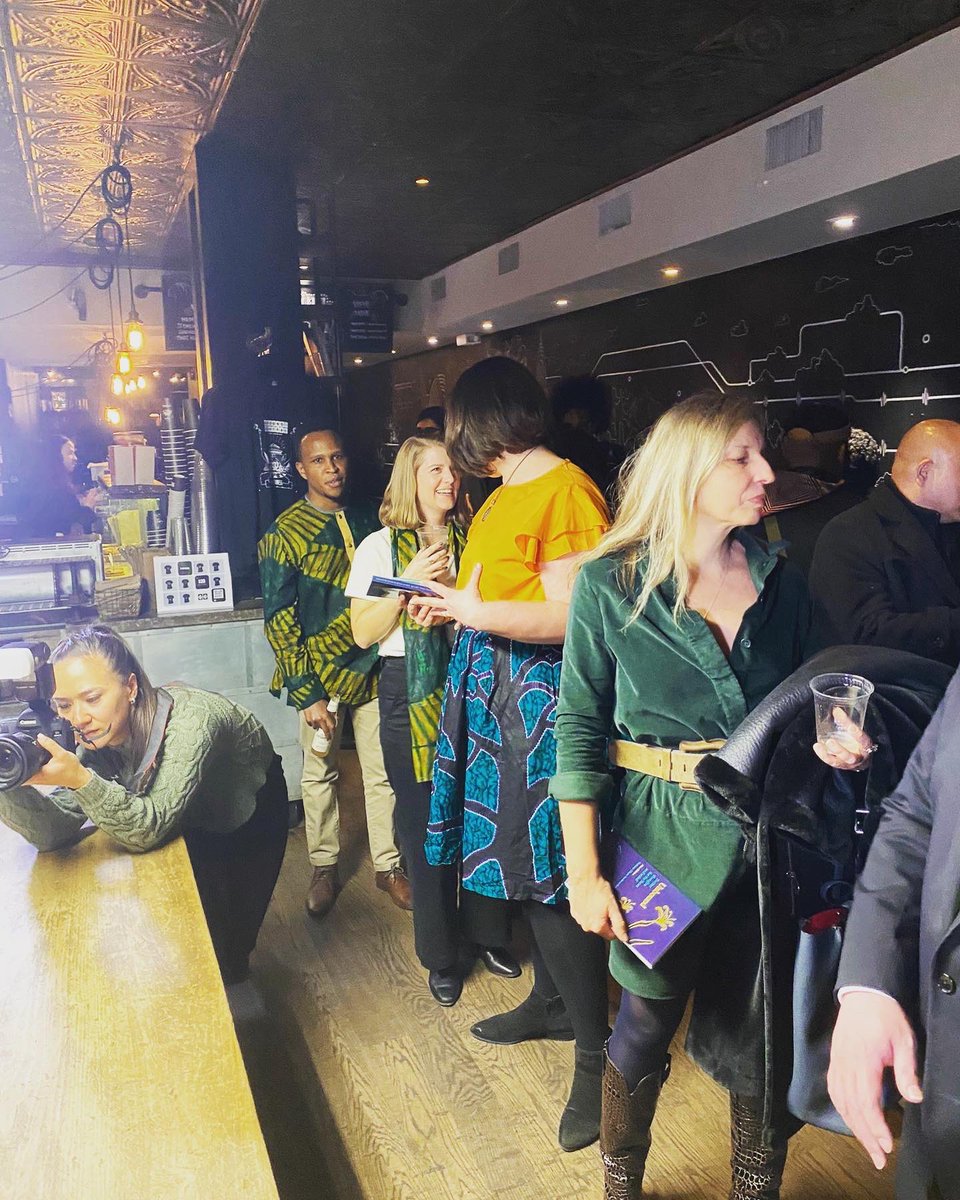 #Unbound Book | Verlaine-Diane tweet media