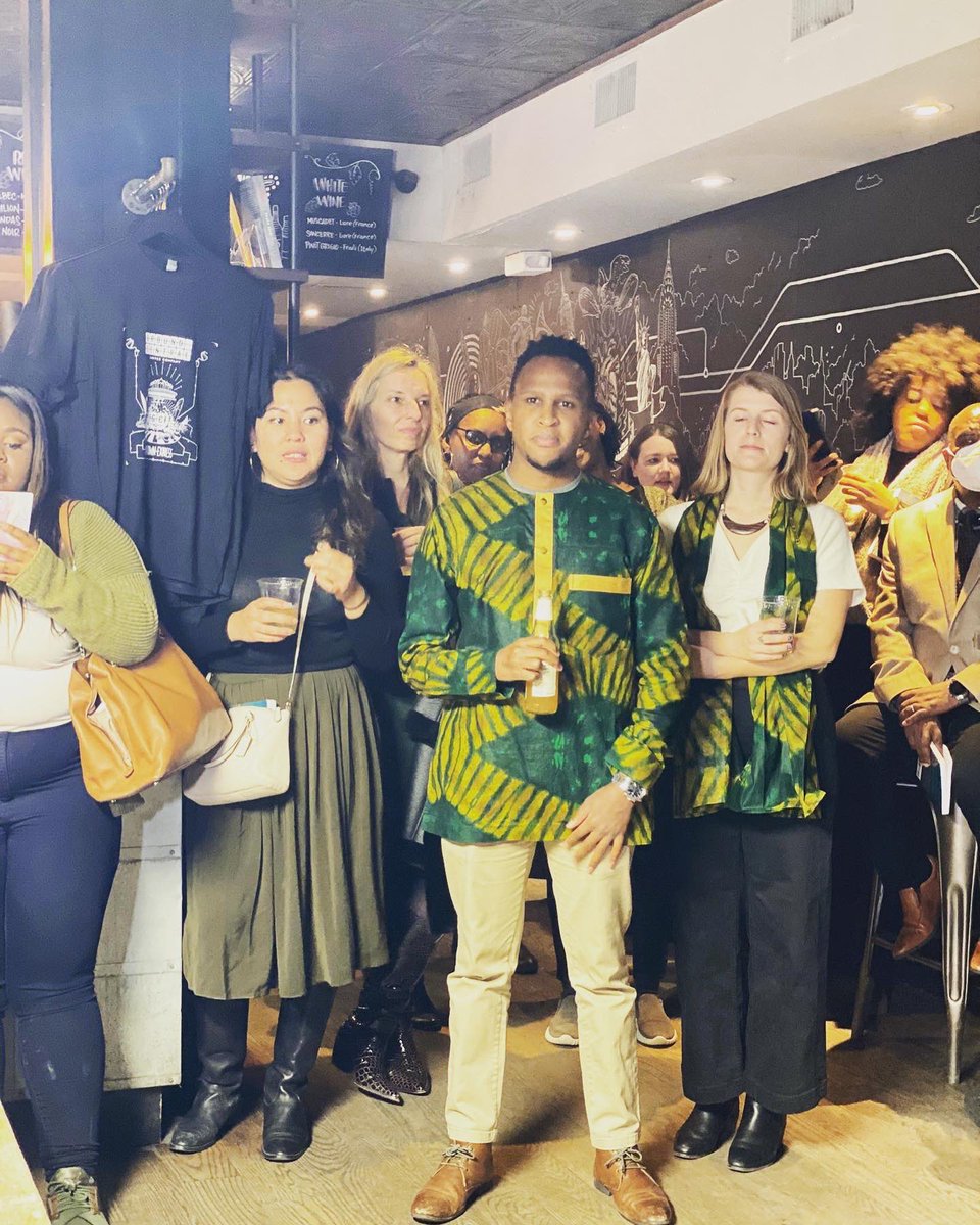 #Unbound Book | Verlaine-Diane tweet media