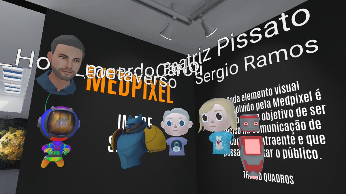 patrickbrag's tweet photo. Taken in https://t.co/G6GyxEBRZt 🐤 https://t.co/gAegTlpzJv