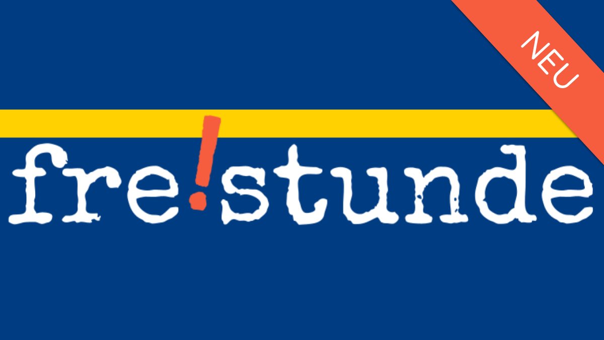 Zusammen mit <a href="/GiselaBecker2/">Gisela Becker</a> habe ich eine ALP-fre!stunde zum Thema “Der Krieg in der Ukraine” erstellt. Neben ausgewählten Links zu Angeboten für euren Unterricht findet ihr hier auch eine historisch-politische Einordnung des Themas. 1/2