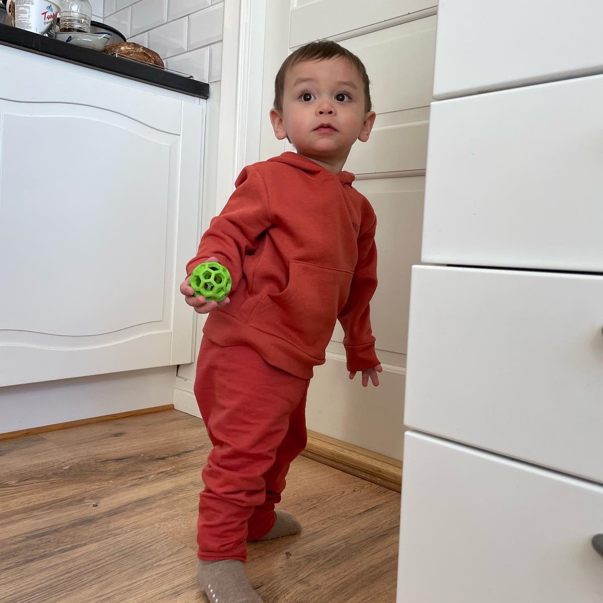 Mariamarshie 🇪🇺🇸🇪🇵🇭 tweet media