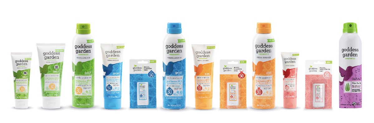 bmarkspr's tweet image. What Is Mineral Sunscreen and How Is It Different from Chemical SPF?  So important to use a mineral sunscreen like @goddessgarden ://www.marthastewart.com/8229448/mineral-vs-chemical-sunscreen-differences?utm_source=twitter.com&amp;amp;utm_medium=social&amp;amp;utm_campaign=social-share-article