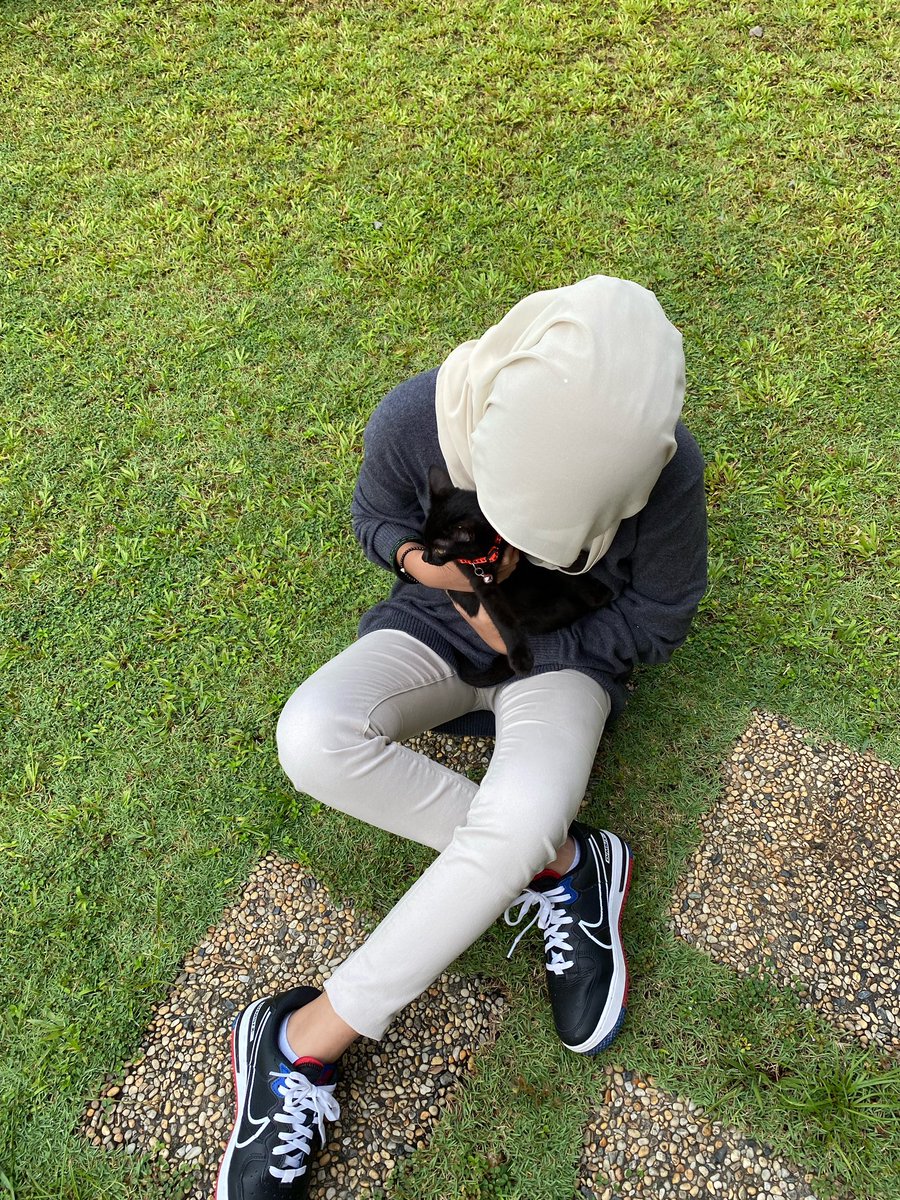 lee jeno’s tweet media