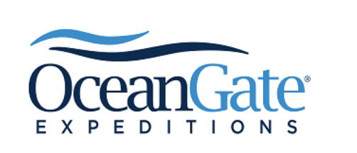 AlanStern's tweet photo. Check out these ultra-cool @OceanGateExped events **TOMORROW** on line, learn about their submersible expeditions to the #Titanic and how you can participate! #SoCool 
Discord invite link: https://t.co/VGeSwLKvvD
YouTube link to live event with PH: https://t.co/MGP977pxr6 https://t.co/gR2mCEHLZM