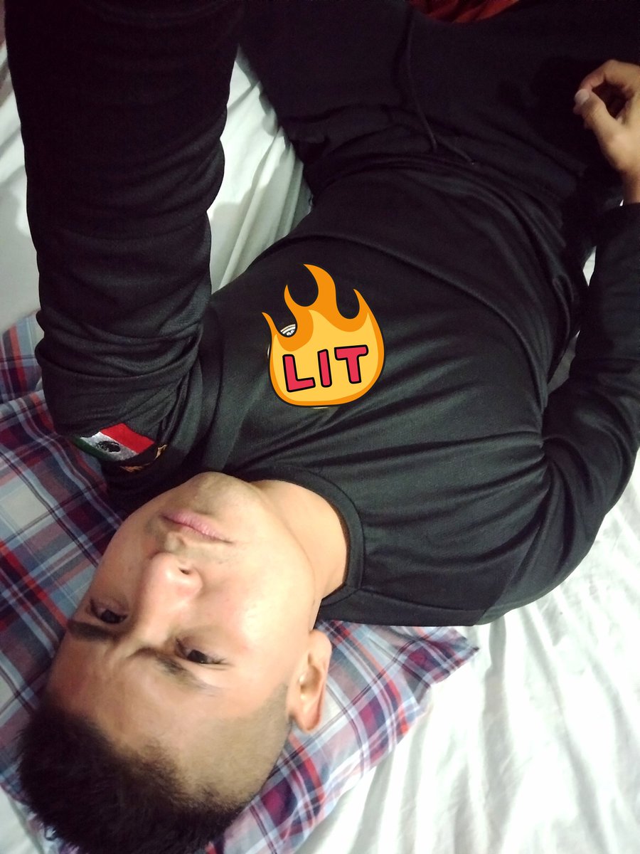 Alberto93286627's tweet photo. https://t.co/MCehelZmmW