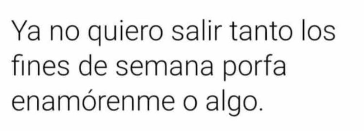 brooksheavenn's tweet photo. Por favor https://t.co/pUxtMe1xFc