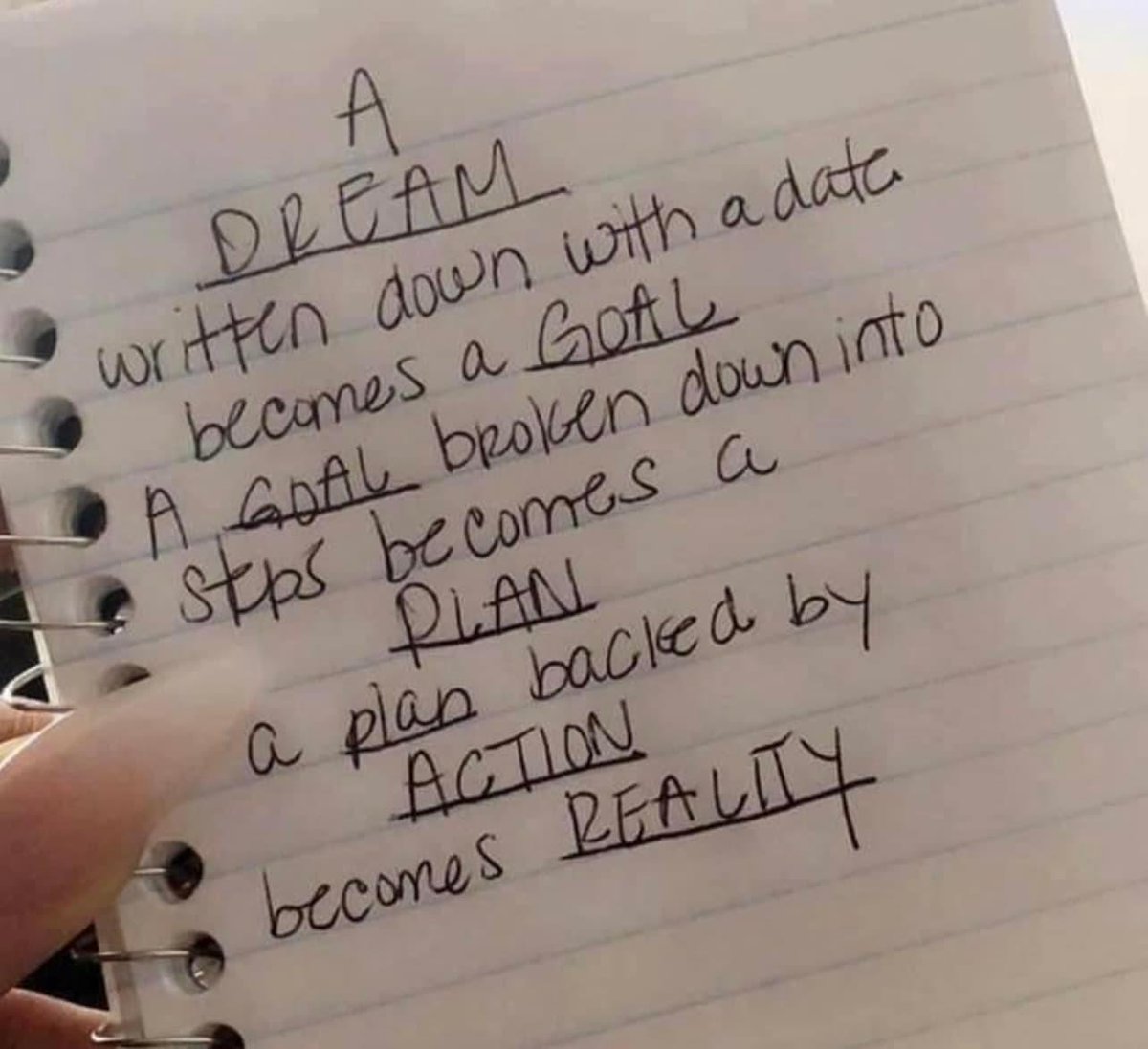 DrAprilGivens's tweet image. #makeitplain