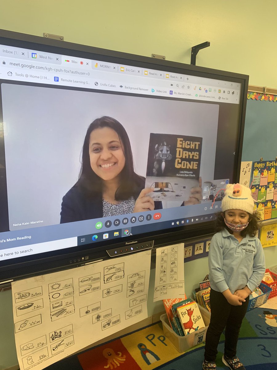 MrsDomenick_K's tweet photo. Thank you to our parent readers for participating in Read Across America ! @wnyecc https://t.co/aeuaJTegcb
