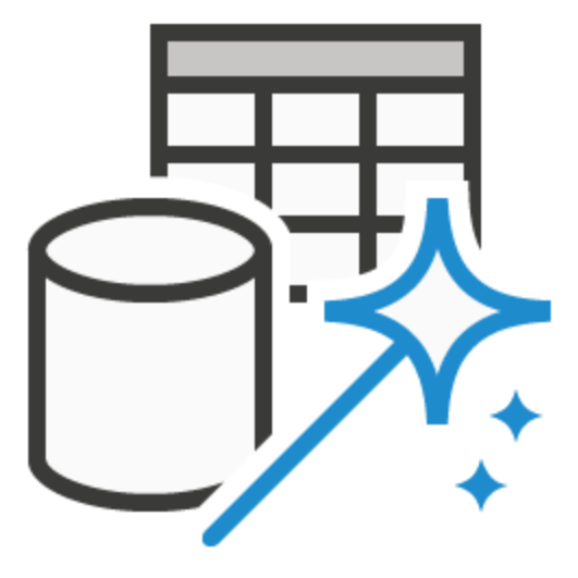 Next week the #MIcrosoft #CitizenDataIntegration team will be at the #PowerBISummit and #sqlbits conferences - Check out this blog post for a detailed list of sessions from our team, and see you all soon! #powerquery #dataflows #gateway #powerbi