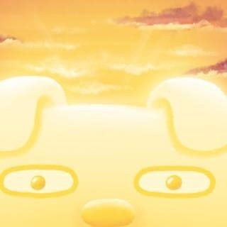 jongsangAn's tweet photo. #NewProfilePic https://t.co/PqWIph323n