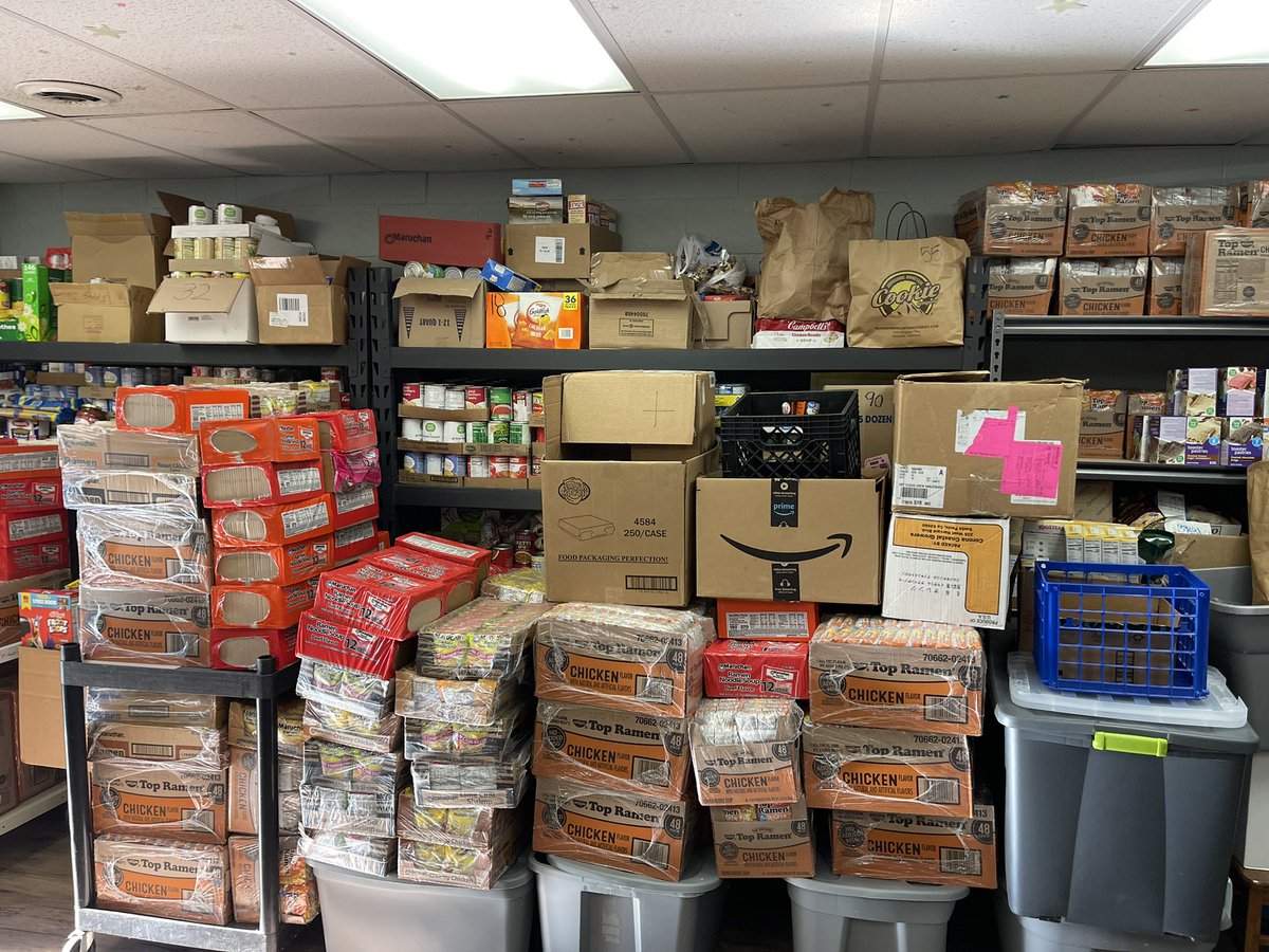 Taylor Rayfield tweet media