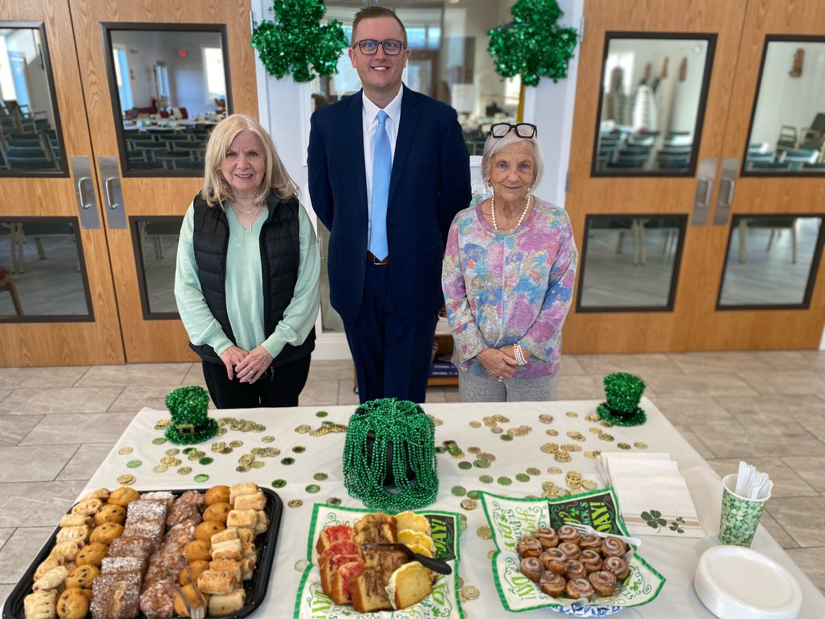 Taylor Rayfield tweet media