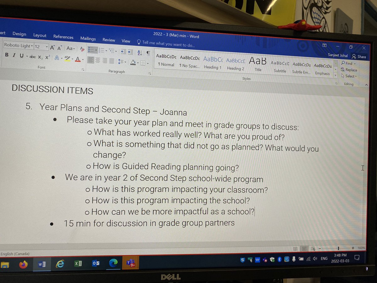 Dell East 2022 Schedule Loz4W02Sybh7Um