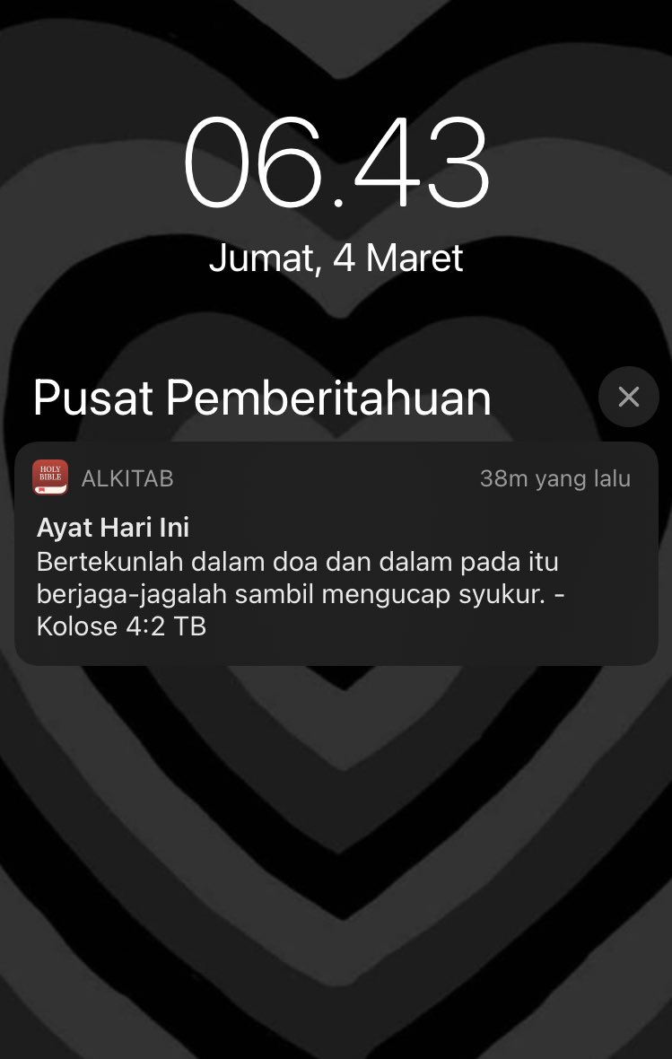 chocoxstudy's tweet image. Good morning moots, selamat beraktivitas and have a nice day ʕっ•ᴥ•ʔっ