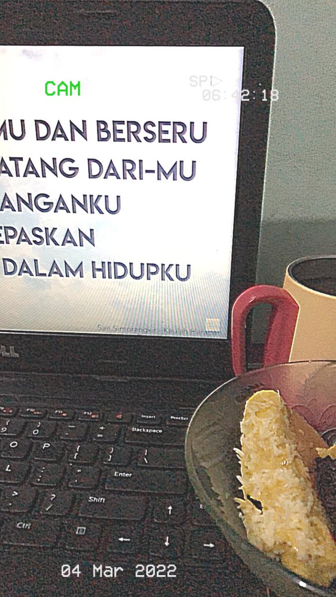 chocoxstudy's tweet image. Good morning moots, selamat beraktivitas and have a nice day ʕっ•ᴥ•ʔっ