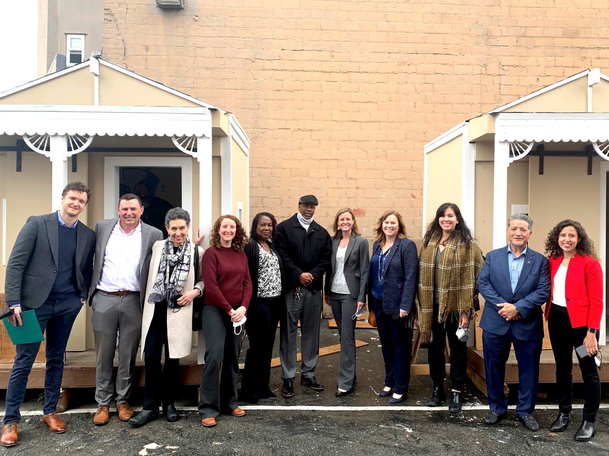 Rising Sun Center for Opportunity on Twitter "Today, we were delighted