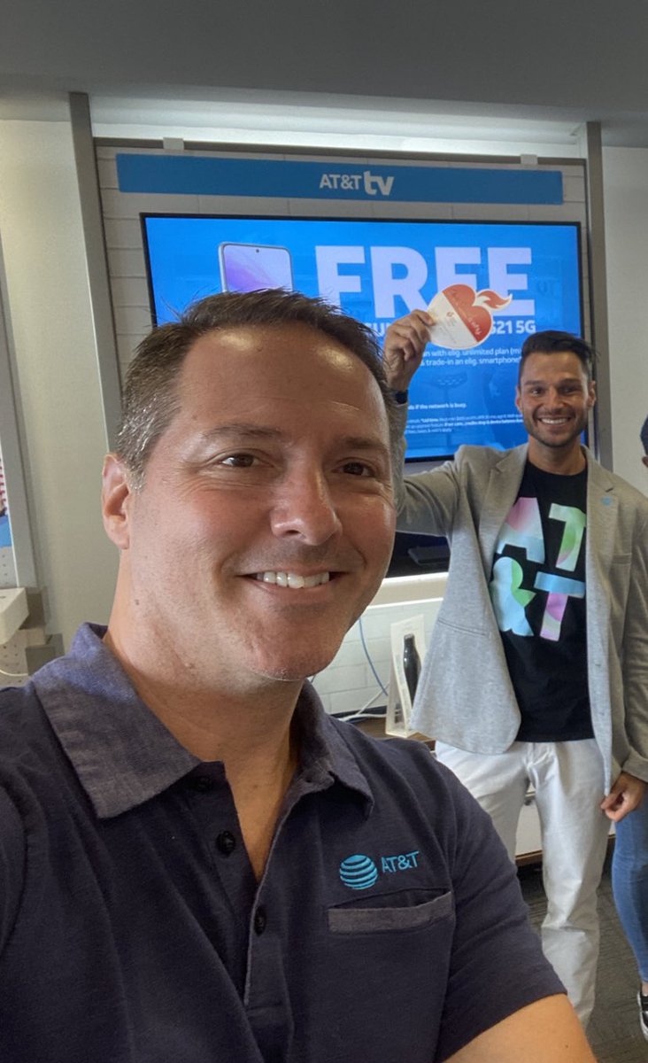 Carlos Silva (@carlossilva_86) on Twitter photo A Huge Birthday Shout Out To The Best Boss <a href="/marcellobenny/">Benjamin Marcello</a> Cheers to another year of greatness. A Huge Birthday Shout Out To The Best Boss <a href="/marcellobenny/">Benjamin Marcello</a> Cheers to another year of greatness.