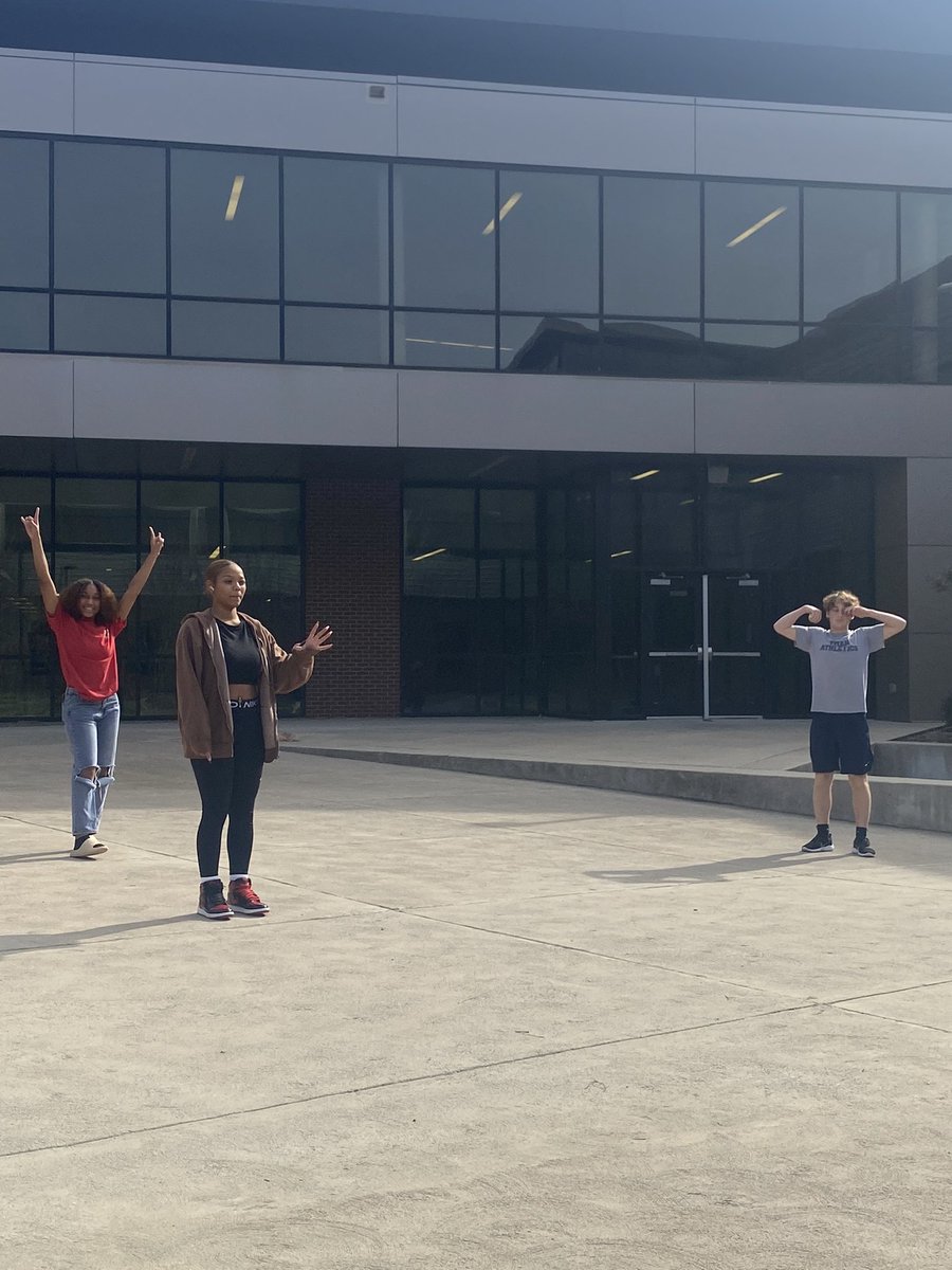 kim fritch tweet media