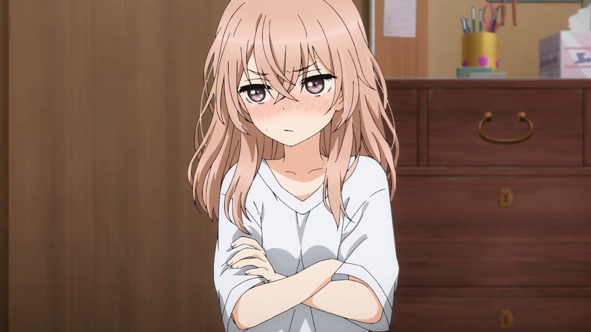 инуи фарфоровая кукла. садзюна инуи sajuna inui. инуи фарфоровая кукла. Sono bisque doll wa koi wo suru аниме. инуи фарфоровая кукла.