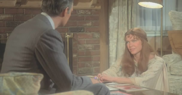 AidaBSanchez's tweet image. Dime cuándo y dónde...
yo estaré allí...

@albertrgilabert

🎞️'#SameTime, #NextYear'