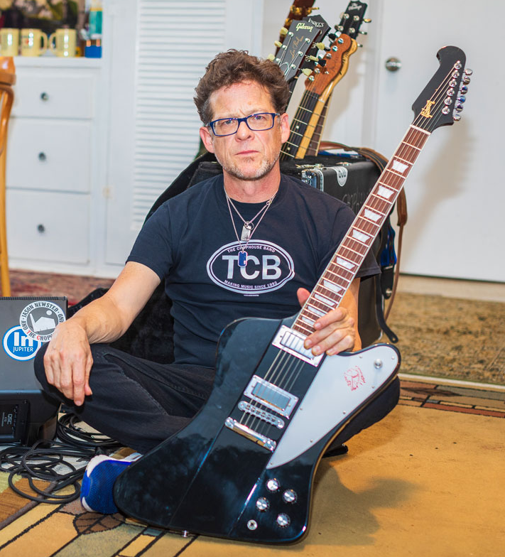 Happy 59 birthday to the amazing ex-Metallica bassist Jason Newsted! 