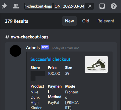 <a href="/AdonisBots/">AdonisBots</a>