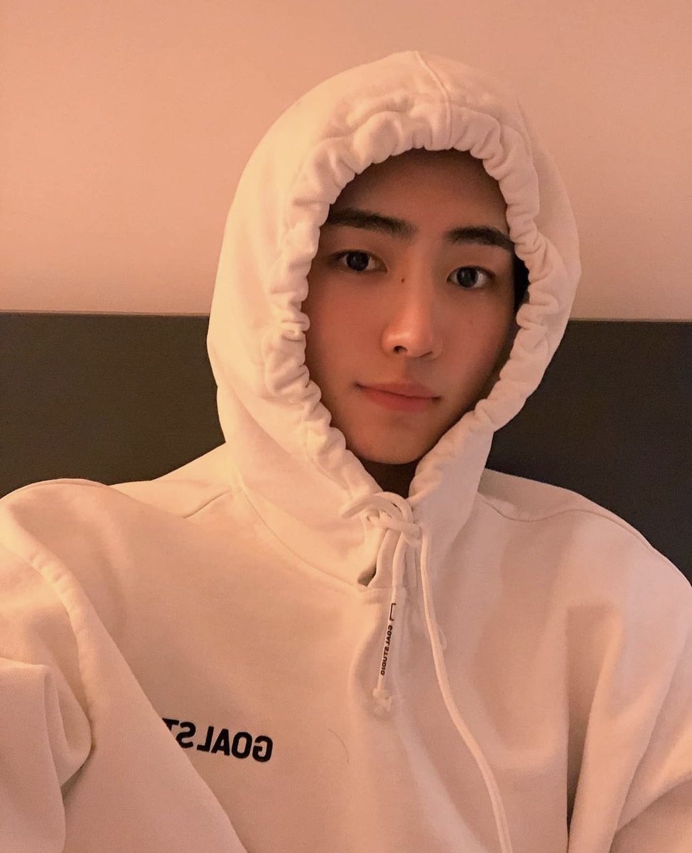 Пак сонхун. Мбти энхайпен. Мбти энхайпен. Мбти энхайпен. Мбти энхайпен.