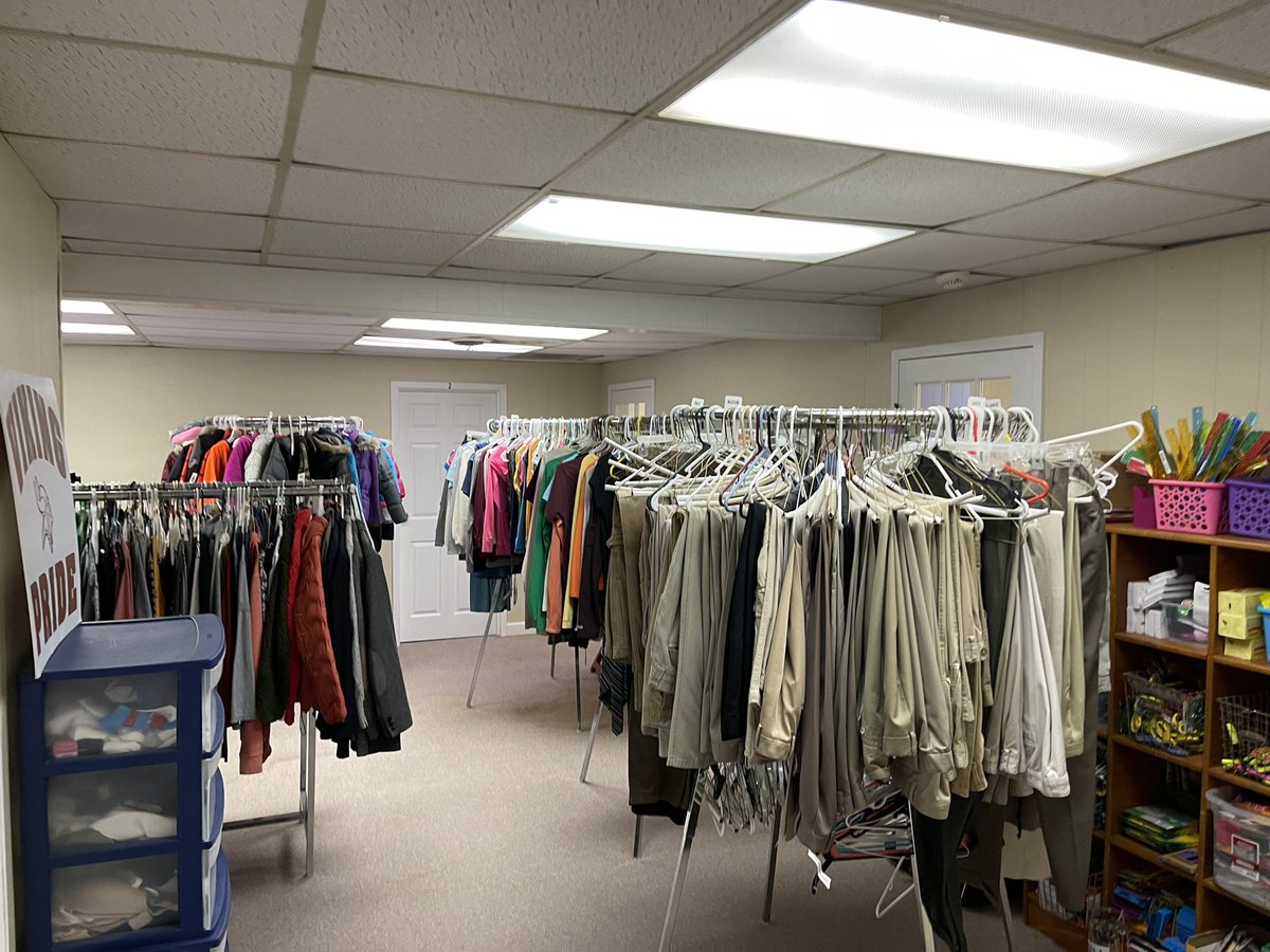 Taylor Rayfield tweet media