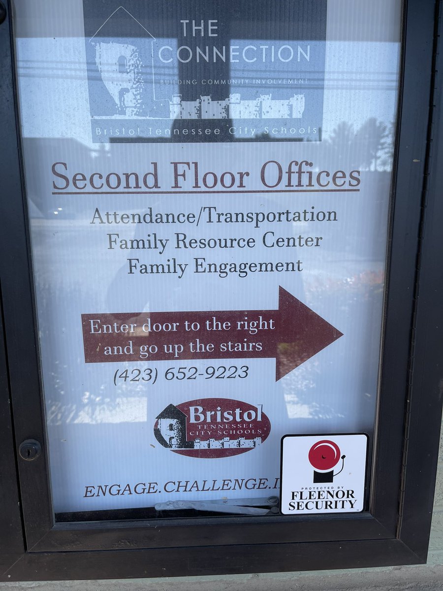 Taylor Rayfield tweet media