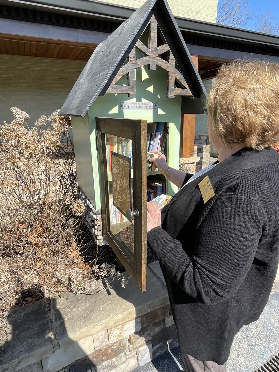 Taylor Rayfield tweet media