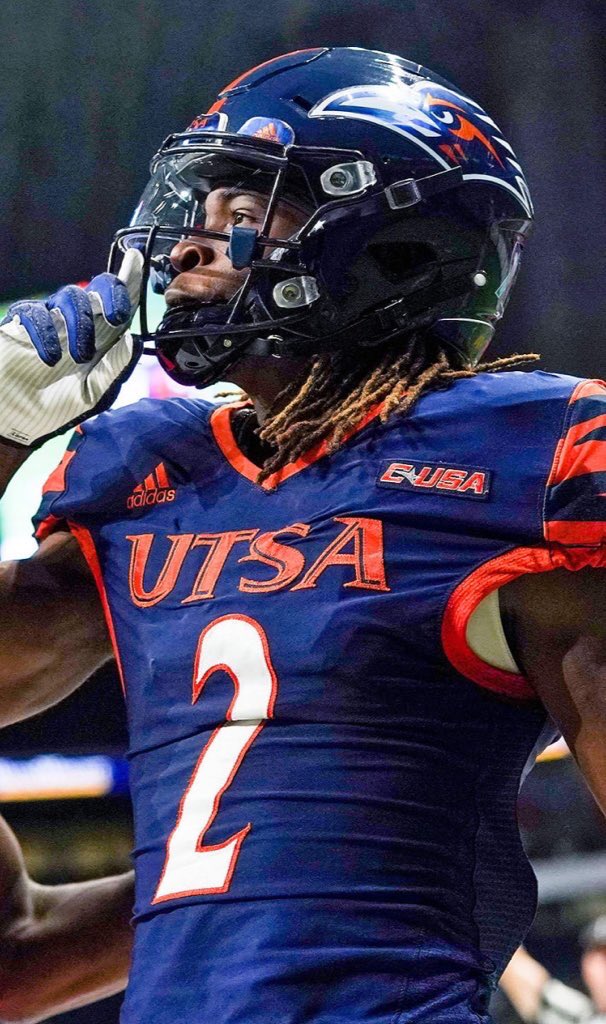 Keystone Allison tweet media