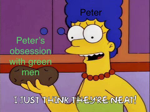 PeterSaxe tweet media