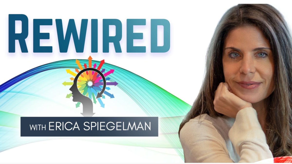 FREE Rewired Community Meetup - March 24! - mailchi.mp/ericaspiegelma…