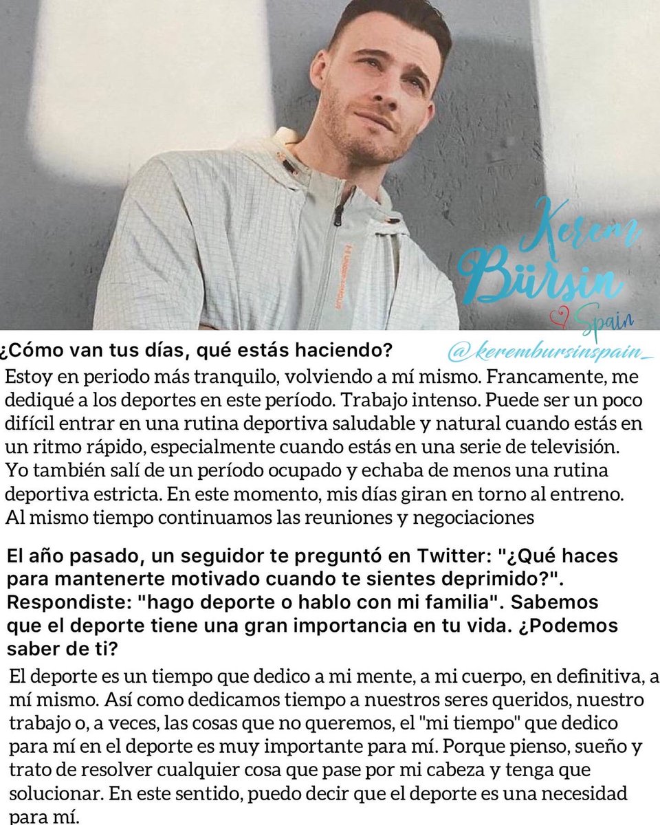 TheBursinSpain tweet picture