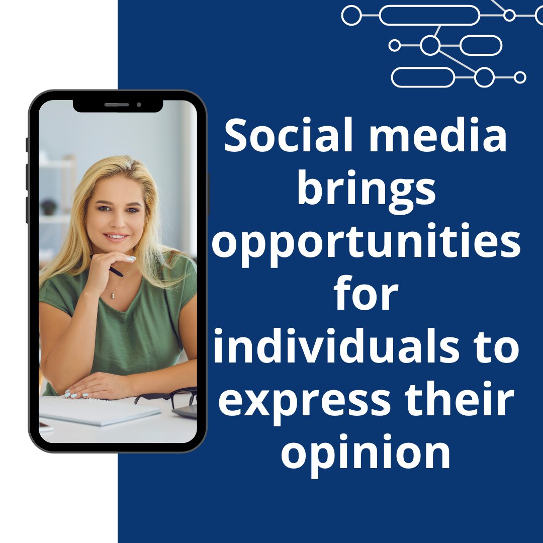 cotterman_eric's tweet photo. Know your audience and the needs of your target market! 
#snhusmm #digitalmarketing #knowyouraudience https://t.co/1GUNadfiEA