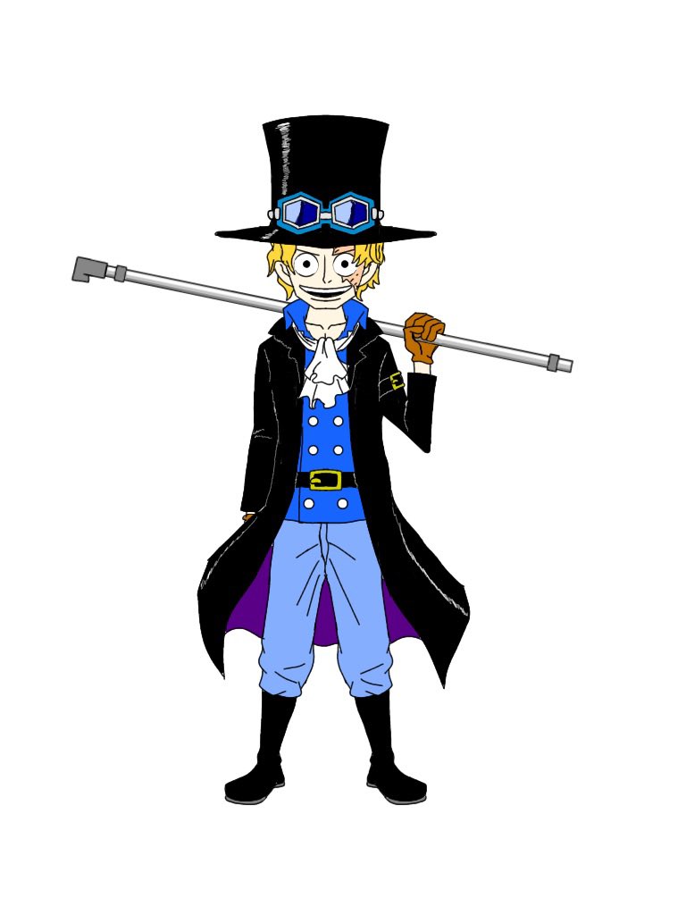 マルコロー Ekcjl1k9ngwmibd Twitter