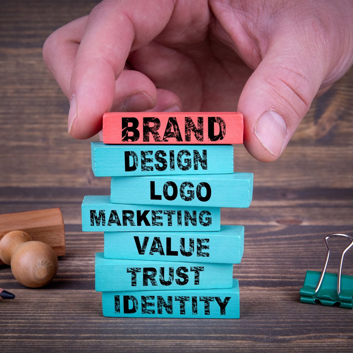 Your #branding is how you want the world to see you.

It is imperative to create brand guidelines that will describe that identity while also explaining the reasoning behind your decision. 
#BrandingDesign #BrandingInspiration
