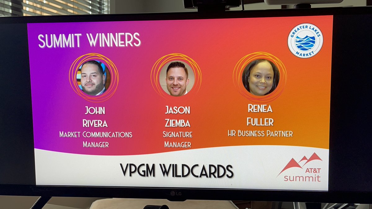 Jason Ziemba tweet media