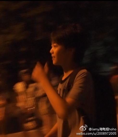 jaemin old/rare pic & video tweet media