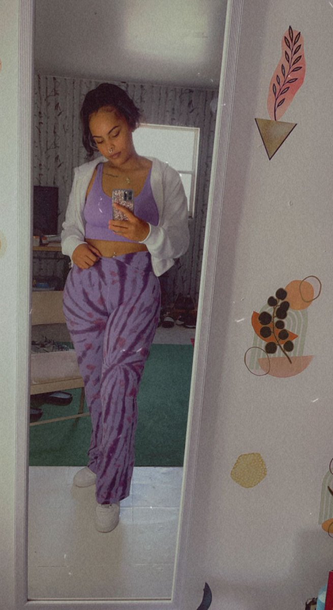 IrielleLynne's tweet photo. @stephlova__ 🦋 https://t.co/eUrgDmUweC