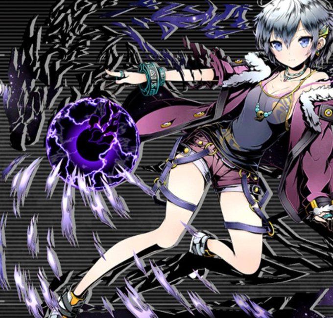 Airgame0401さんのイラストまとめ Airgame0401さんのイラストまとめ