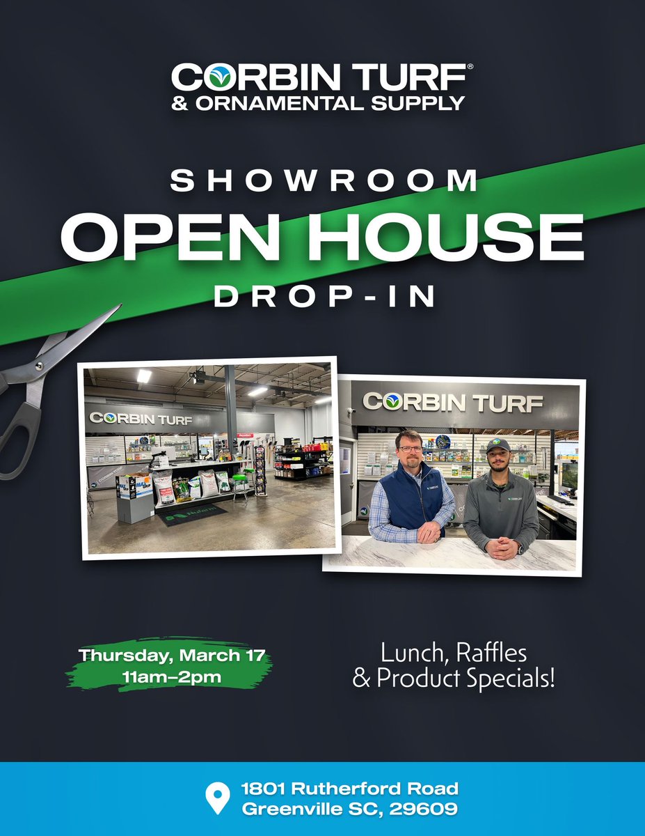 Lee Howell tweet media