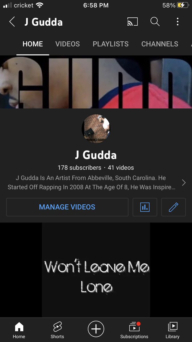 Slum_recordz's tweet photo. Sub For Sub ? Drop Your Links Let Get To 1K Subscribers 🔥🔥‼️

https://t.co/gBZrZsLjzM

#Youtube #Subscribe 

@slumbabyjgudda https://t.co/mrTbHVadVc