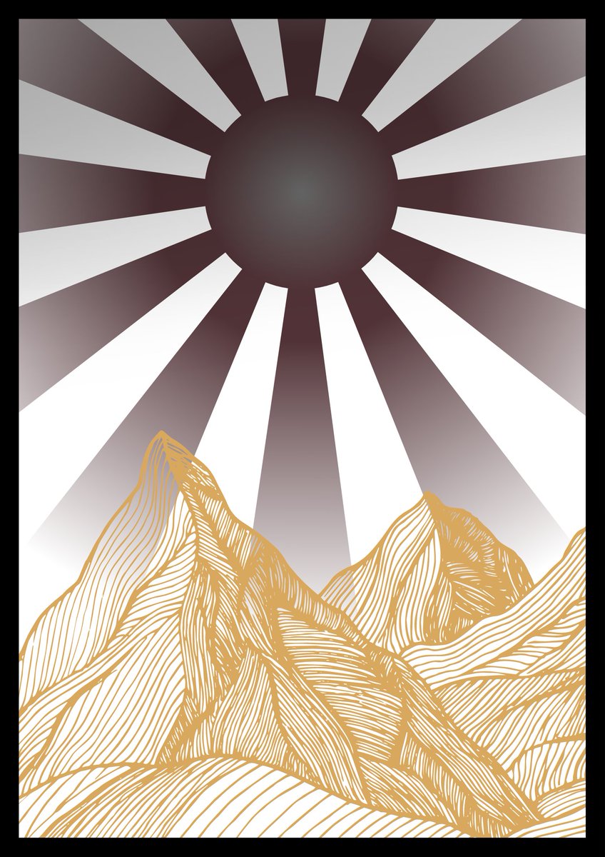 🚨🚨Here It is!!!! and it come as a #NFTGiveaway 🚨🚨

1. Comment your wallet;
2. Retweet the post;
3. Follow our page.

opensea.io/collection/the……

#NFTCollection #NFTCommumity #NFTCommunitys