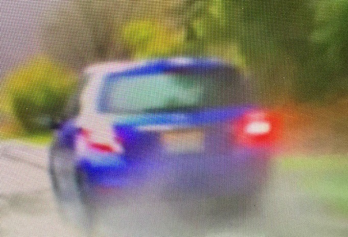 Mission RCMP on Twitter: 