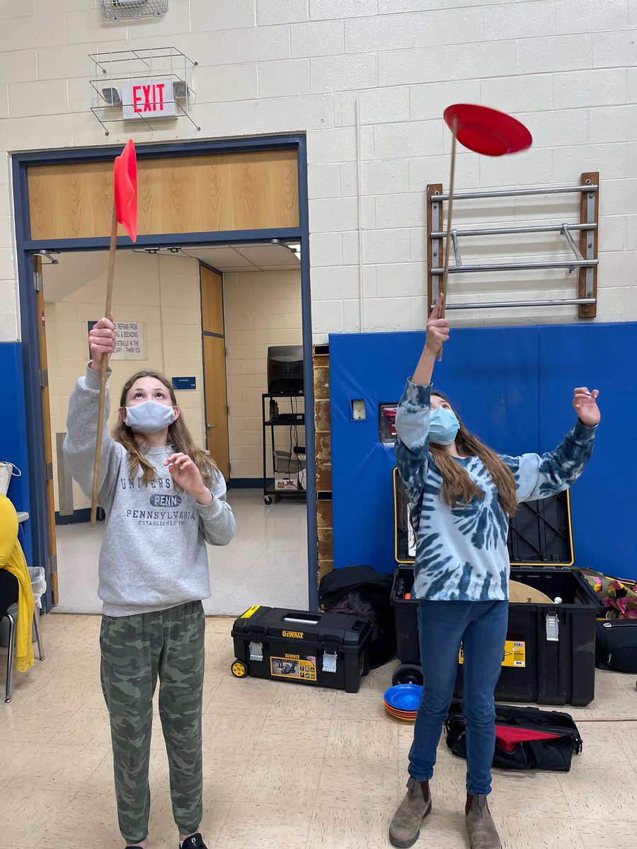 Lisa Winkler tweet media