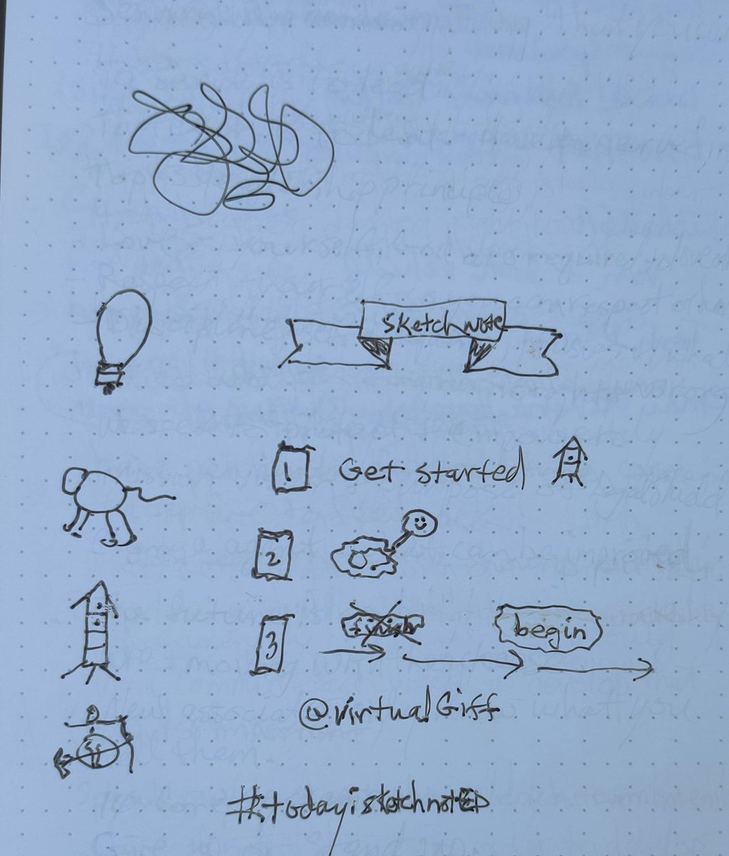 Melvin Hall tweet media