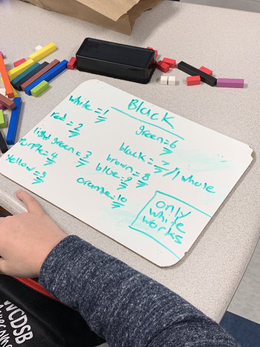 Miss O'Neill tweet media