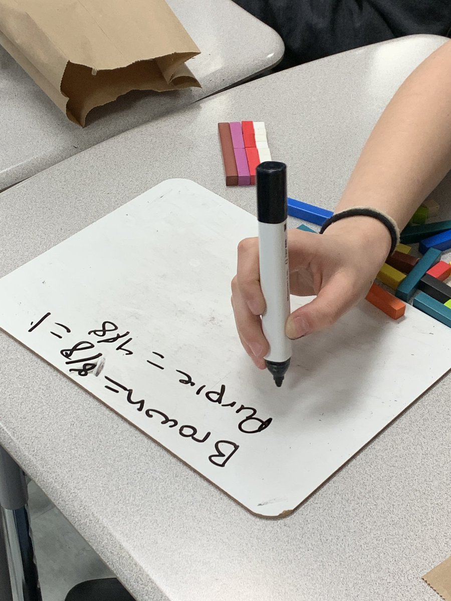 Miss O'Neill tweet media